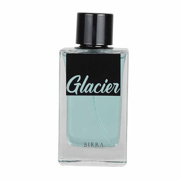 Birra Glacier Eau De Parfum For Unisex